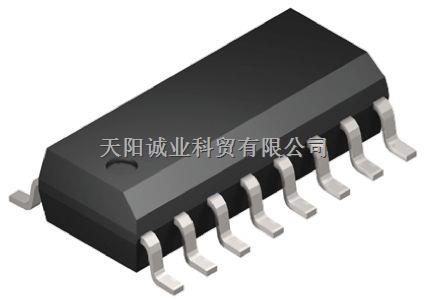 CD4040BM正品保障公司現(xiàn)貨量大從優(yōu)CD4040BM-CD4040BM盡在買賣IC網(wǎng)